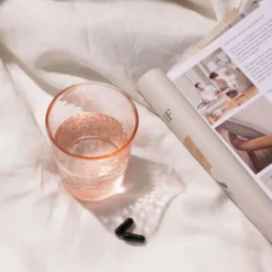 Epycure Gélules Cure Sommeil réparateur