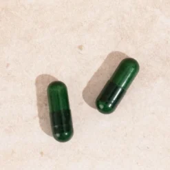 Epycure Gélules Cure Sommeil réparateur