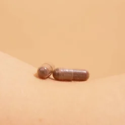 Epycure Gélules Cure Ventre Plat