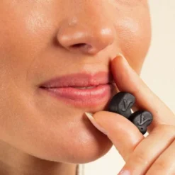 Epycure Gummies anti-imperfections