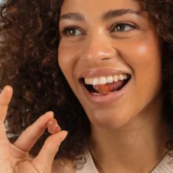 Epycure Gummies solaires