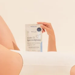 Epycure Poudre lipo-sculptante - 81 g