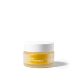 Ere Perez Baume Papaya SOS Marmelade - 30g