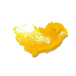 Ere Perez Baume Papaya SOS Marmelade - 30g