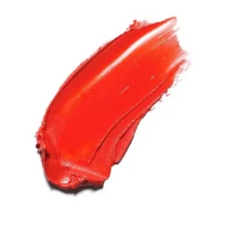 Ere Perez Baume teinté à la Carotte - 6.5 g