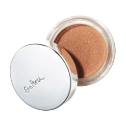 Ere Perez Bronzer crème Cacao Bronzing Pot - 7,5 g