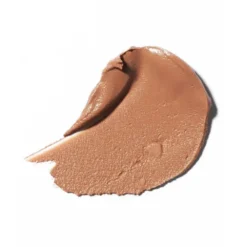 Ere Perez Bronzer crème Cacao Bronzing Pot - 7,5 g