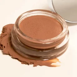 Ere Perez Bronzer crème Cacao Bronzing Pot - 7,5 g