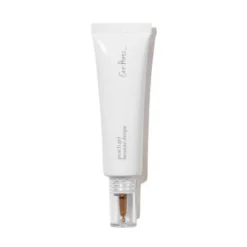 Ere Perez Bronzer liquide Peach Gel Bronzing Drops - 30 ml