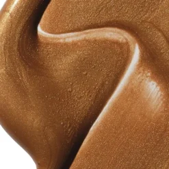Ere Perez Bronzer liquide Peach Gel Bronzing Drops - 30 ml