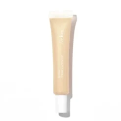 Ere Perez Correcteur crème Lychee - 10 ml