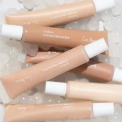 Ere Perez Correcteur crème Lychee - 10 ml