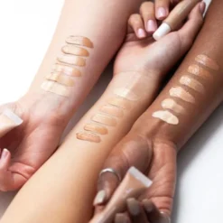 Ere Perez Correcteur crème Lychee - 10 ml