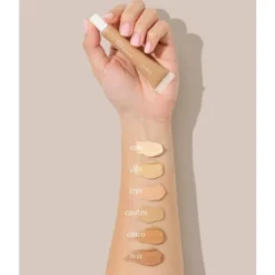 Ere Perez Correcteur crème Lychee - 10 ml