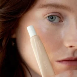 Ere Perez Correcteur crème Lychee - 10 ml