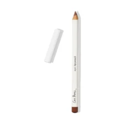 Ere Perez Crayon à lèvres Açaï - 4 g