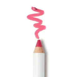 Ere Perez Crayon lèvres et joues Coco - 3 g