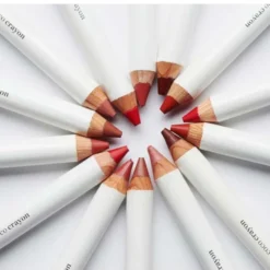 Ere Perez Crayon lèvres et joues Coco - 3 g