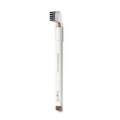 Ere Perez Crayon à sourcils à l'huile d'amande douce - 1.1g