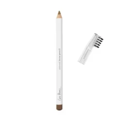 Ere Perez Crayon à sourcils à l'huile d'amande douce - 1.1g