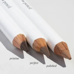 Ere Perez Crayon à sourcils à l'huile d'amande douce - 1.1g