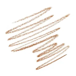 Ere Perez Crayon à sourcils à l'huile d'amande douce - 1.1g