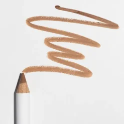 Ere Perez Crayon à sourcils à l'huile d'amande douce - 1.1g