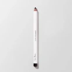 Ere Perez Crayon yeux - 1.1g