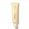 Ere Perez Crème hydratante au Moringa - 50ml