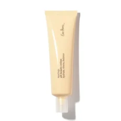 Ere Perez Crème hydratante au Moringa - 50ml