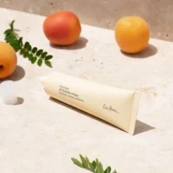 Ere Perez Crème hydratante au Moringa - 50ml