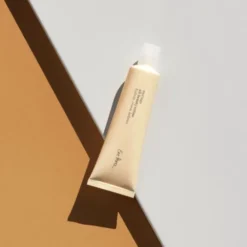 Ere Perez Crème hydratante au Moringa - 50ml