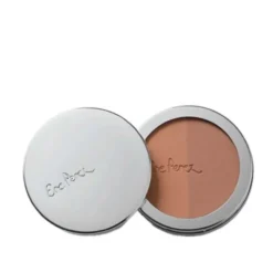 Ere Perez Duo Blush et Bronzer - 9 g