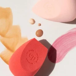 Ere Perez Duo Éponges Bio All-Beauty