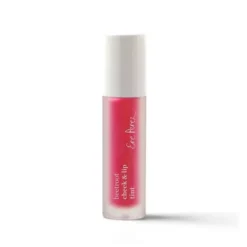 Ere Perez Encre à lèvres et joues - 4.5ml
