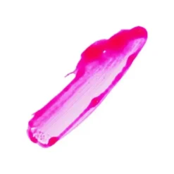 Ere Perez Encre à lèvres et joues - 4.5ml