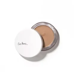 Ere Perez Enlumineur crème - 10g