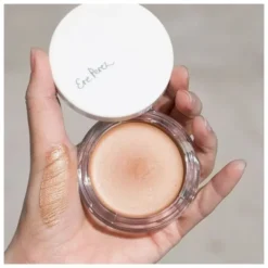 Ere Perez Enlumineur crème - 10g