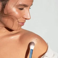 Ere Perez Enlumineur crème - 10g