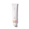 Ere Perez Fond de teint au Lait d'Avoine - 30ml