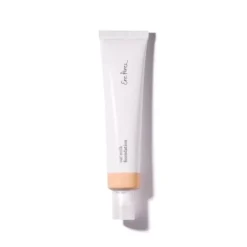 Ere Perez Fond de teint au Lait d'Avoine - 30ml