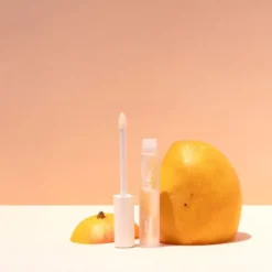 Ere Perez Gloss Mango Lip Honey - 3 ml