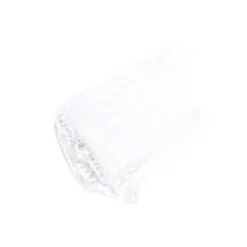 Ere Perez Mascara en gel cils & sourcils à l'aloe vera - 10ml
