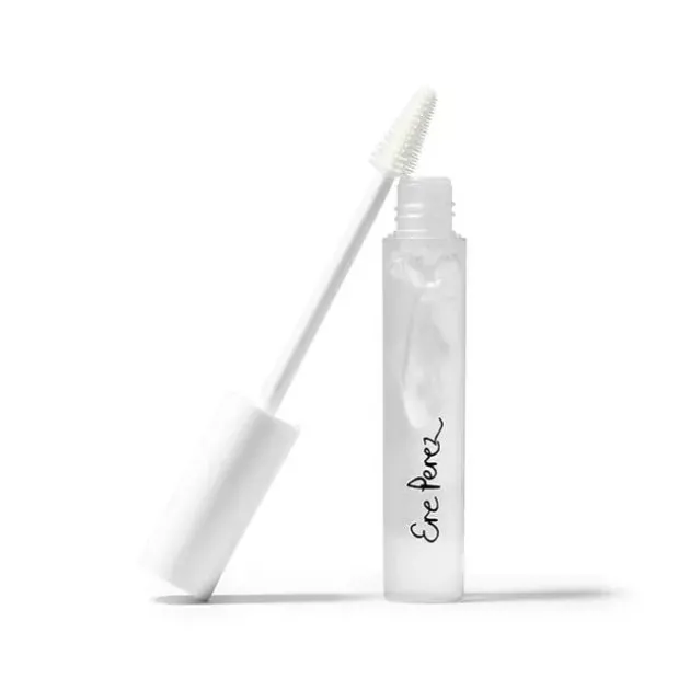 Ere Perez Mascara en gel cils & sourcils à l'aloe vera - 10ml