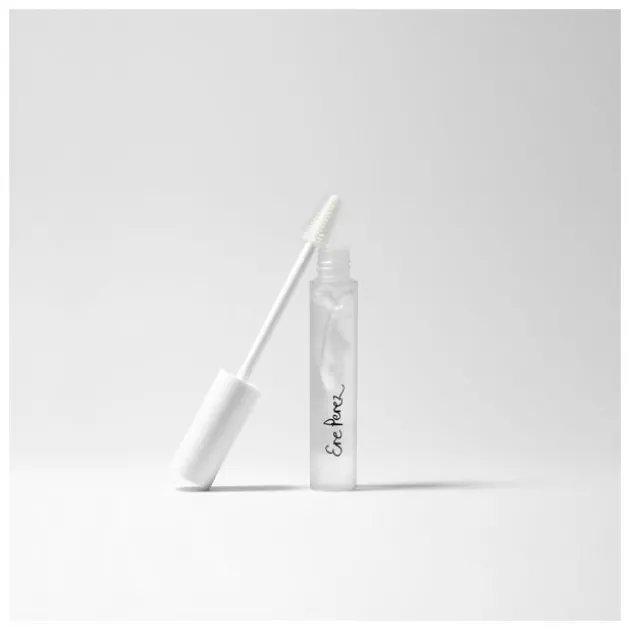 Ere Perez Mascara en gel cils & sourcils à l'aloe vera - 10ml