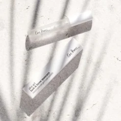 Ere Perez Mascara en gel cils & sourcils à l'aloe vera - 10ml