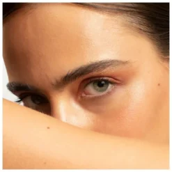 Ere Perez Mascara en gel cils & sourcils à l'aloe vera - 10ml