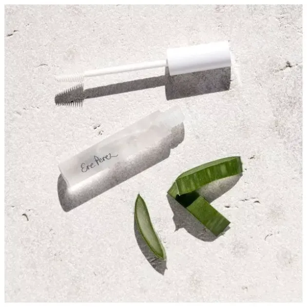 Ere Perez Mascara en gel cils & sourcils à l'aloe vera - 10ml