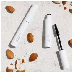 Ere Perez Mascara à l'Amande - 10ml