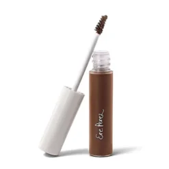 Ere Perez Mascara sourcils Argan Brow Hero - 3.5 ml